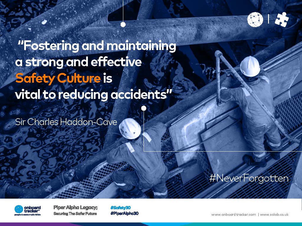 Onboard Tracker tweet media