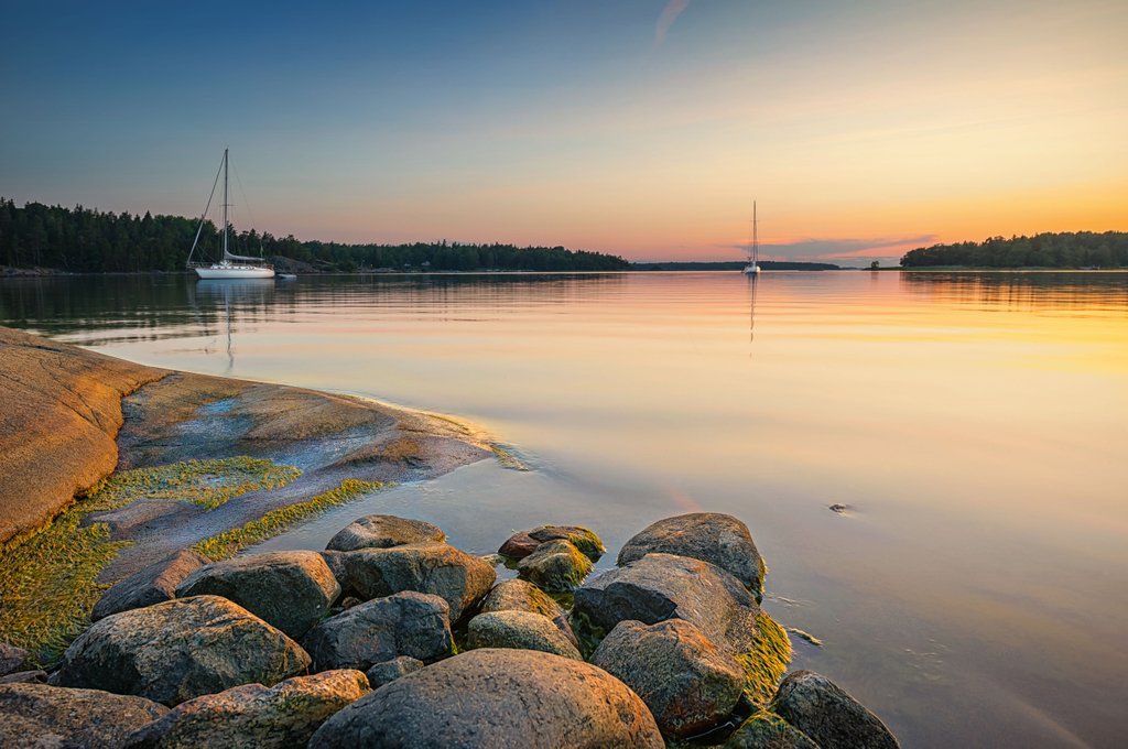 ‘Managing complexity: Addressing societal security challenges in the Baltic Sea region’ – Stay-tuned for updates from <a href="/SIPRIorg/">SIPRI</a> and <a href="/SweMFA/">Swedish Ministry for Foreign Affairs</a> on next week’s conference: bit.ly/2syv8vw

#SafeCities, #ClimateChange, #NuclearSecurity, #GBV, #Resilience, #ArcticSecurity