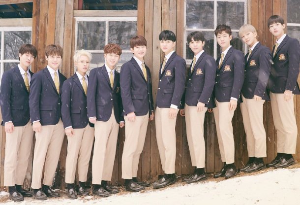 bunleng_wan's tweet photo. @BeUSProduction ฝากเด็กๆโกลชา #GoldenChild ลูกชายคนที่สองของ woollim ด้วยค่ะ 😂 เด็กๆเพิ่งจะมีมีตที่เกาไป แถมใกล้จะคัมแบ็คแล้วด้วย จะดีใจมากเลยถ้าจัดแฟนมีตให้ พลีสสสส 
#BeUSProduction https://t.co/U0B1uSLSUl