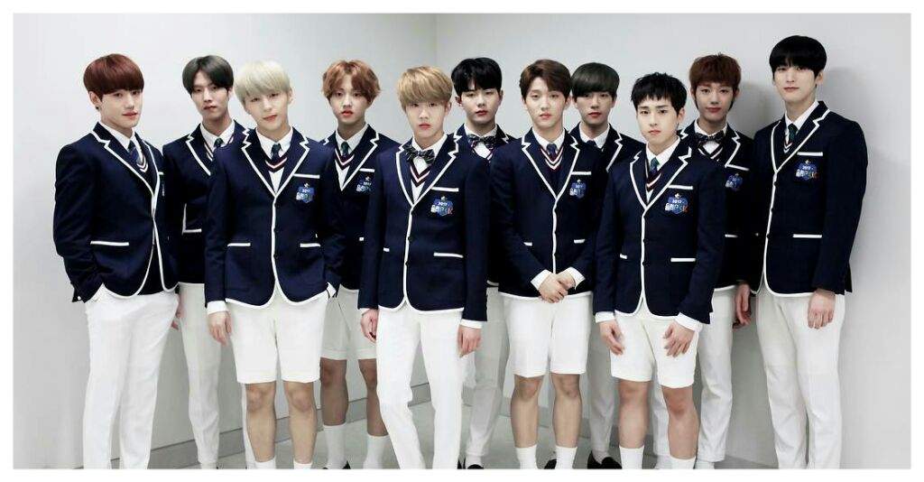 bunleng_wan's tweet photo. @BeUSProduction ฝากเด็กๆโกลชา #GoldenChild ลูกชายคนที่สองของ woollim ด้วยค่ะ 😂 เด็กๆเพิ่งจะมีมีตที่เกาไป แถมใกล้จะคัมแบ็คแล้วด้วย จะดีใจมากเลยถ้าจัดแฟนมีตให้ พลีสสสส 
#BeUSProduction https://t.co/U0B1uSLSUl