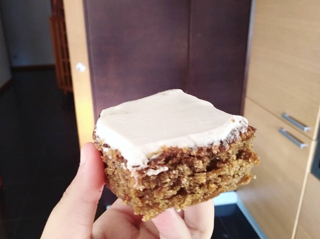 LawlorHayley's tweet photo. Do you like cake as much as me? 🤤🤤😍😍
#vegano #vegan #cakes #baking #veganhour https://t.co/UN2fCChyRJ