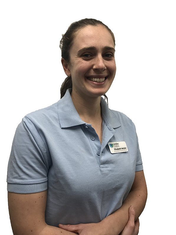 stf_engineroom's tweet photo. #twodaycountdown to the #EngineRun - great news - we have #FREEMASSAGE available before and after the race in the #WheatleyWorkshop with Elisabeth McGirl - pre and post race https://t.co/wlbG3cBORi https://t.co/fTaCD6coUE