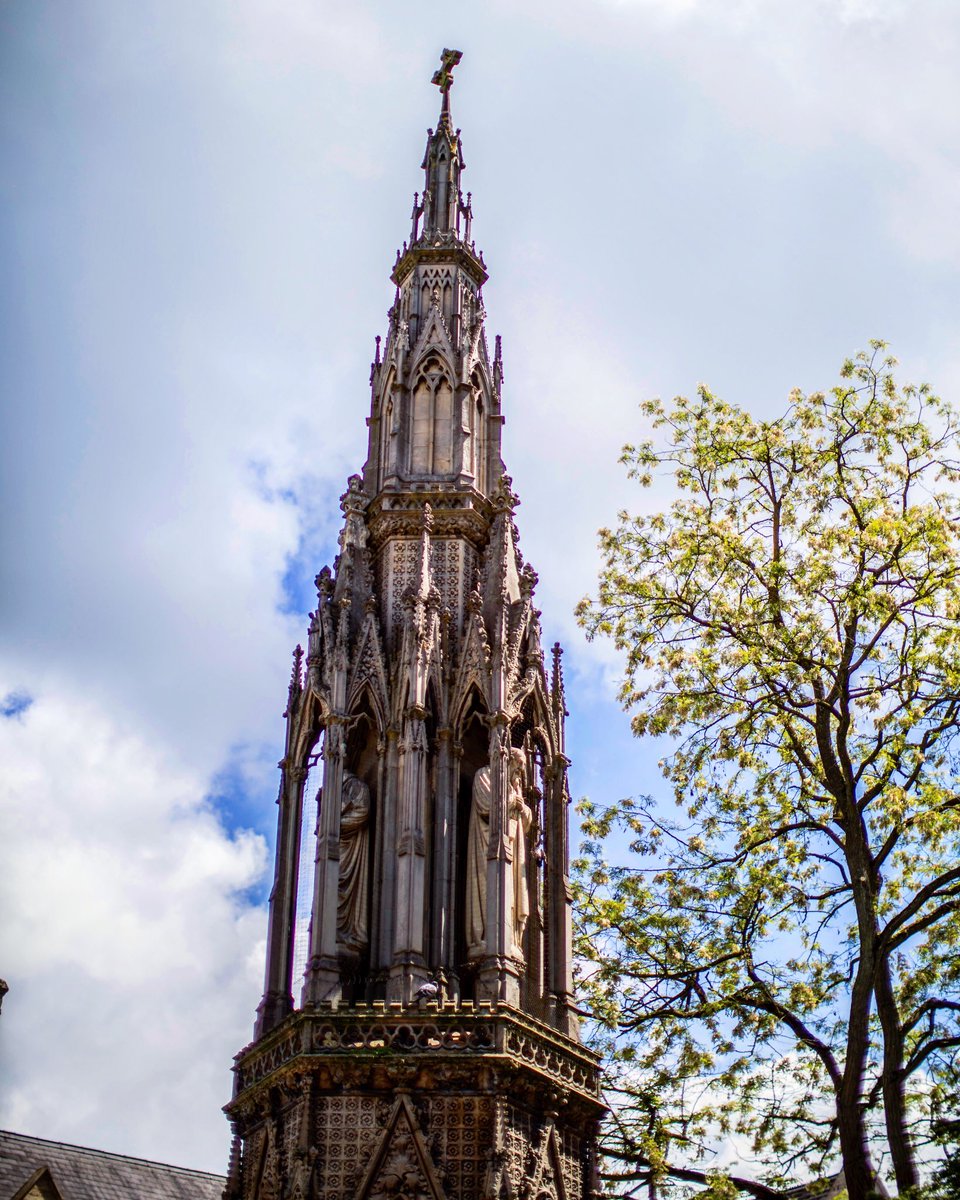 Chiang Mai Kitchen On Twitter Visiting Oxford Today Join Us