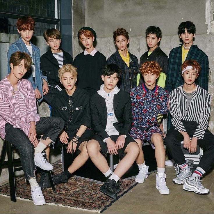bunleng_wan's tweet photo. @BeUSProduction ฝากเด็กๆโกลชา #GoldenChild ลูกชายคนที่สองของ woollim ด้วยค่ะ 😂 เด็กๆเพิ่งจะมีมีตที่เกาไป แถมใกล้จะคัมแบ็คแล้วด้วย จะดีใจมากเลยถ้าจัดแฟนมีตให้ พลีสสสส 
#BeUSProduction https://t.co/U0B1uSLSUl