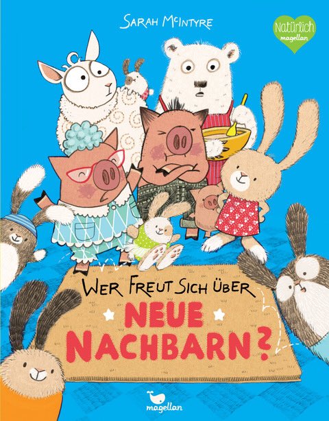 jabberworks's tweet photo. Our #DrawingForEurope exhibition features in Germany’s largest newspaper, @DIEZEIT! #TheNewNeighbours is coming out soon in Germany and touches on very similar issues... @ifru_london #Brexit #AxelScheffler @bridgimage @LydiaMonks @OliverJeffers https://t.co/FvT2tJ9ViX