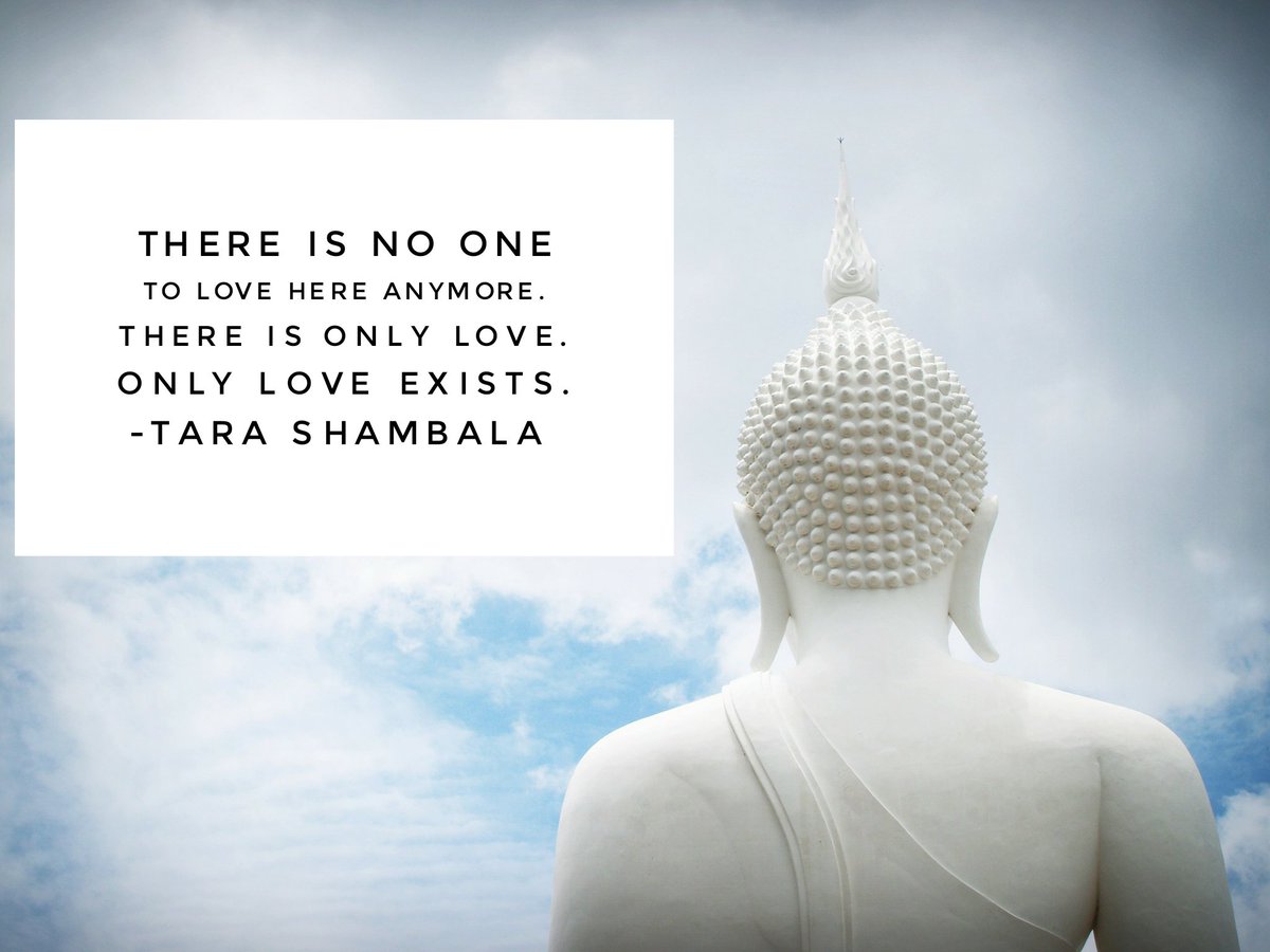 ShambalaTara's tweet photo. https://t.co/UVKT4h5iCe
