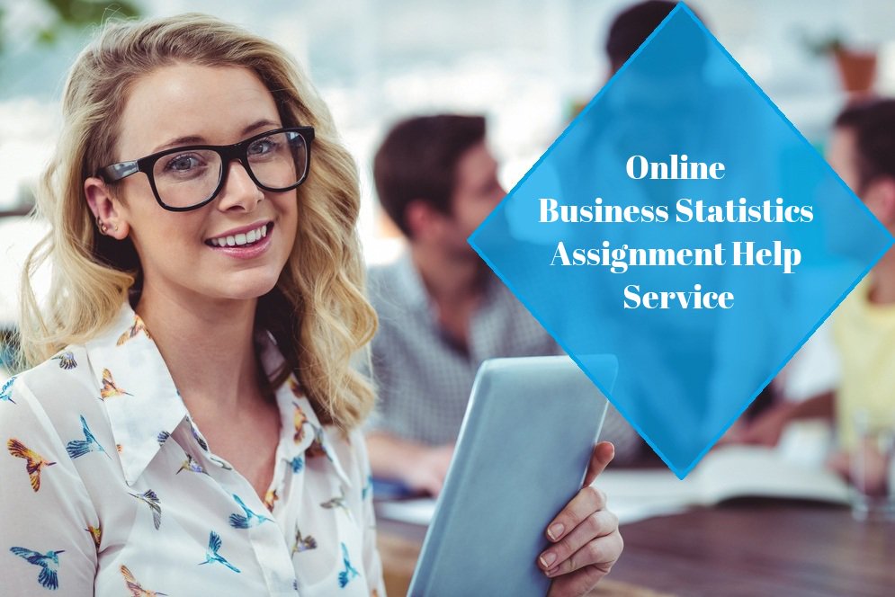 AssignmentCons's tweet image. Get 5 best tips on how to Assign Online Business Statistics Assignment Help experts
bit.ly/2FgrhH0
#BusinessStatistics #AssignmentHelp
#StatisticsHomeworkSolver