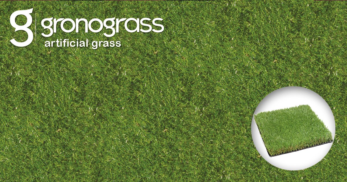 grono_uk's tweet image. beautiful artificial grass - For more information and a chance to win a £100 Amazon gift voucher then click on the link bit.ly/GronoInfo   #artificial_grass #artificial_lawns