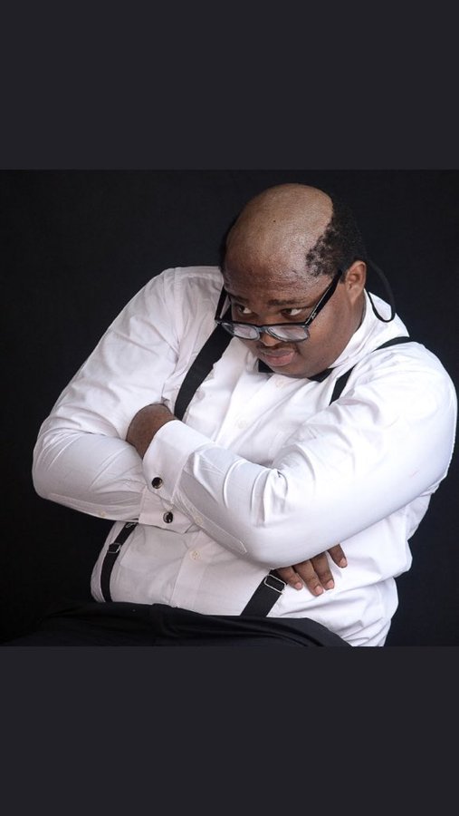 Are yourl followng back as i do followng you😎🤓