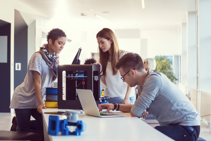 Start up work. Информационные технологии в бизнесе. Нетворкинг. Стартап. Старт тап.