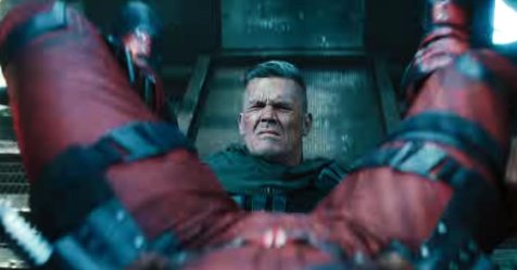 GameSpot tweet media