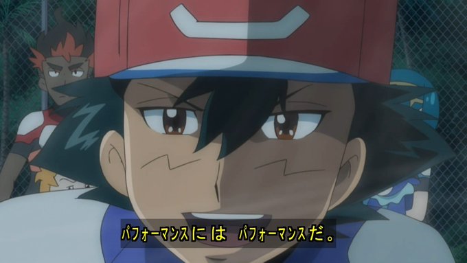 作画崩壊のtwitterイラスト検索結果 古い順