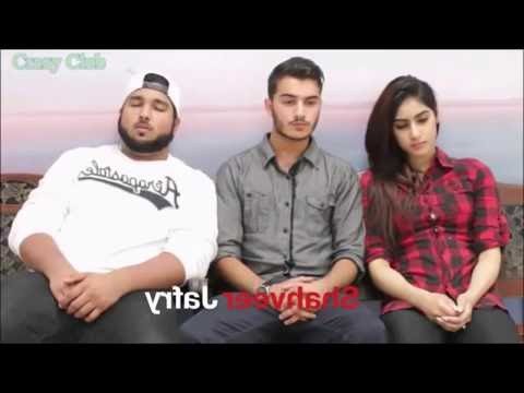GuideShopyhood's tweet photo. girls vs boys part 1 most funny video https://t.co/JzNSztTn9z https://t.co/1KuZzLbId8