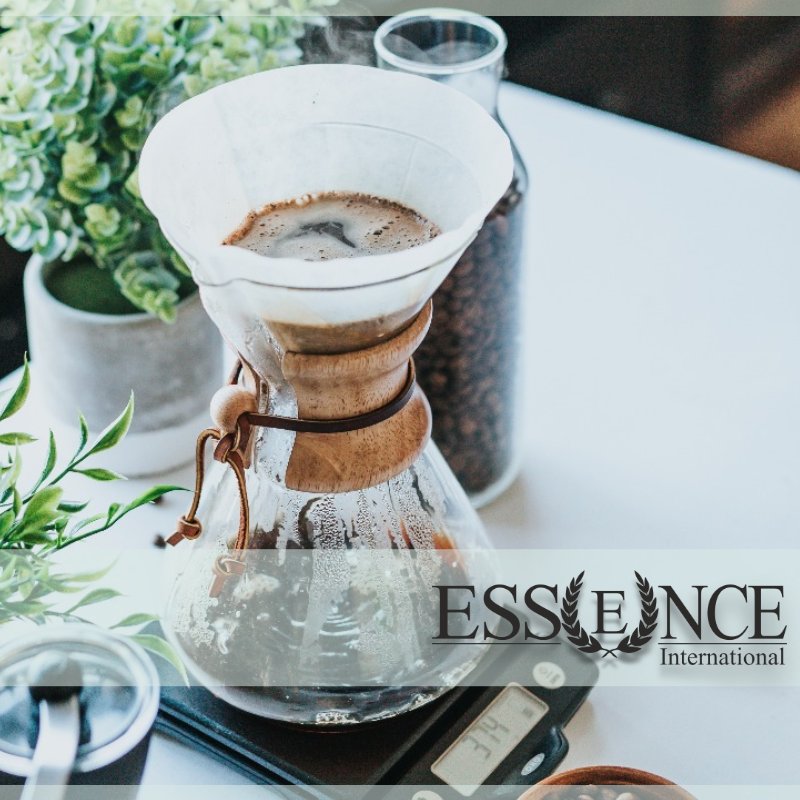 EssenceofCoffe1's tweet photo. Dasz się skusić na filiżankę kawy #Essence przygotowanej w #Chemex? :)
Zachęcamy do próbowania naszych kaw na wszelkie sposoby!
https://t.co/1xLxrHIy0Y https://t.co/DaTy5gY5Sl