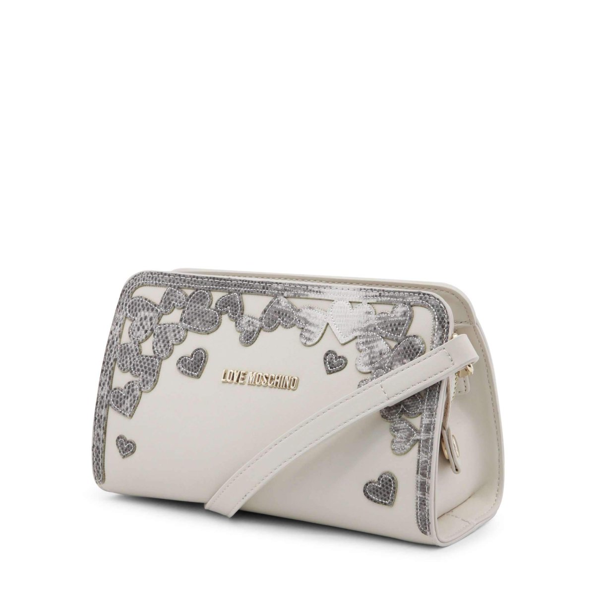 PerSeYou's tweet photo. Big Heart Clutch bag by Love Moschino #cavalliclass #versacejeans #handbags #shoulderbags #laurabiagiotti #versace #lovemoschino #bags #perseyou
$208.99
➤ https://t.co/XdddyTQKYa
via @outfy https://t.co/lUjgPDjEaw