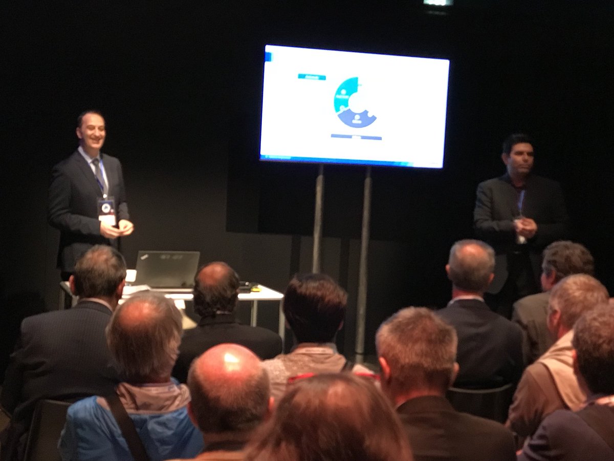 valterino61's tweet image. #AppiDay2018 #soluzioniedp #helpsystems #as400