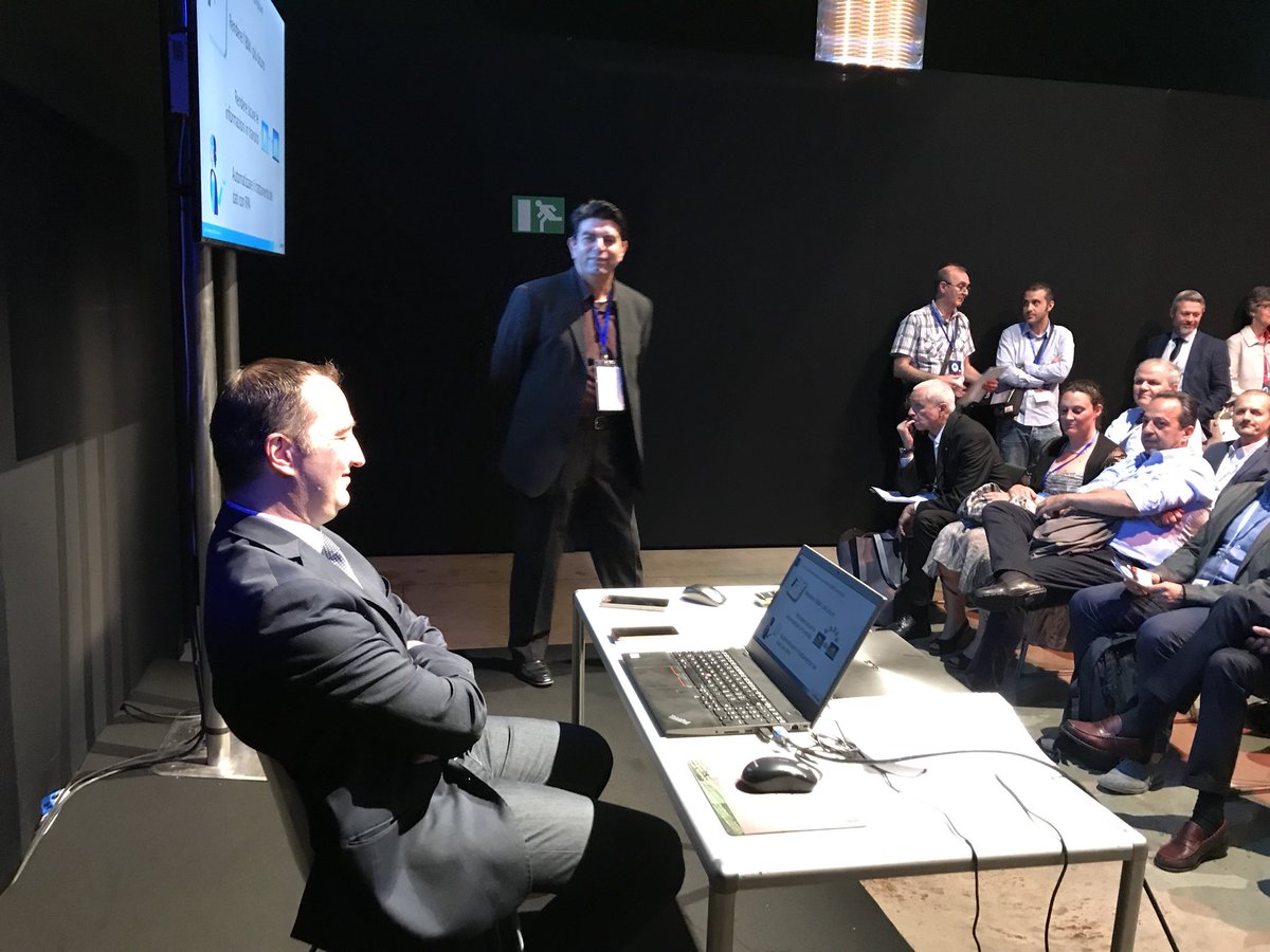 valterino61's tweet image. #AppiDay2018 #soluzioniedp #helpsystems #as400