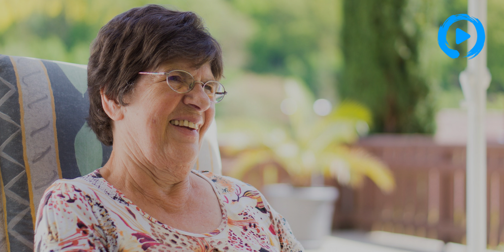 myPlayLifeApp's tweet photo. A helpful article from ITV News, offering information on dementia and advice on where to get support. Find out more: https://t.co/MNKxR9gDnY

#Dementia #MentalHealth #ThursdayThoughts https://t.co/dDULnvMG4s