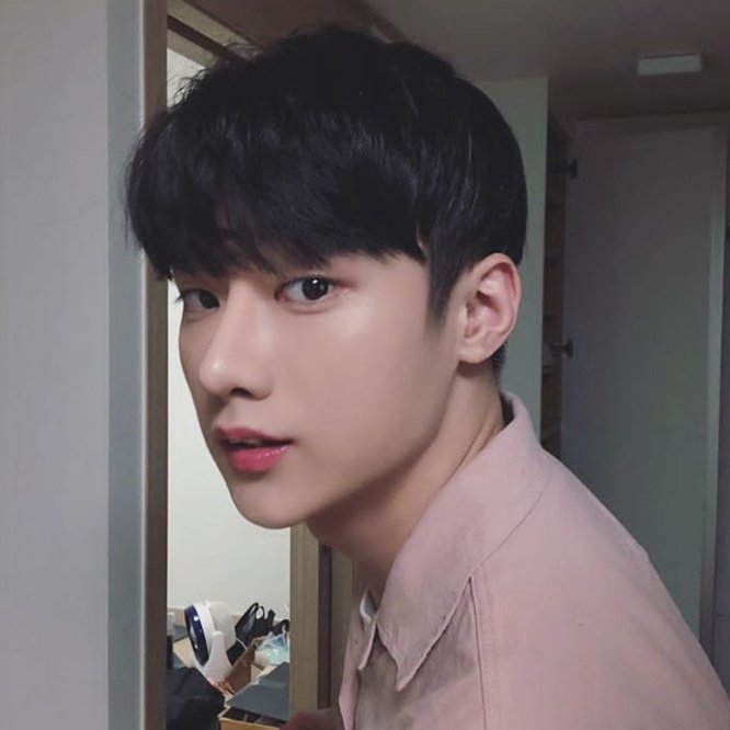 Ochi👀|ft.ไม่ตอบ=นอน tweet media