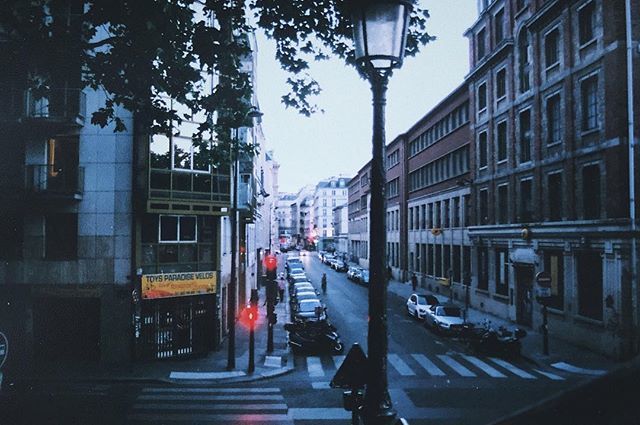 toys paradise velos ift.tt/2sEvSPP