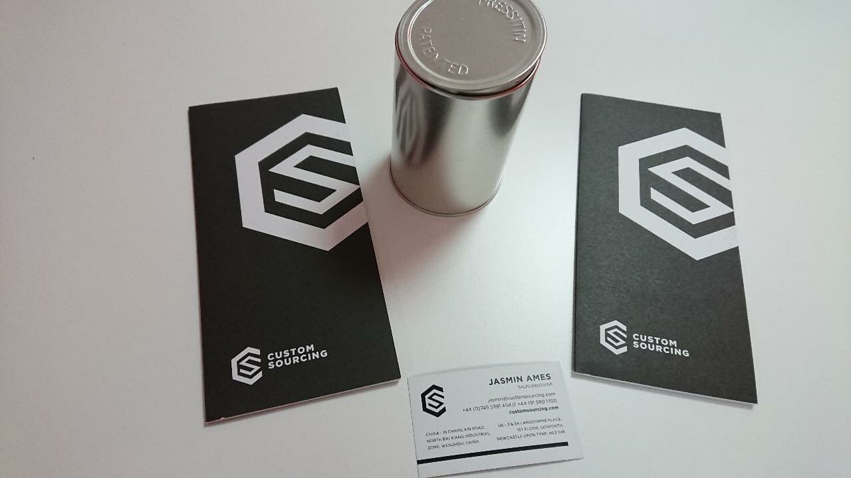 Our product of the week is.... these fantastic metal sweet tins. We have just made arrangement for these to be shipped out of China to our customers door here in the UK, filling a 20ft container. #productoftheweek #savemoneybuyinginChina