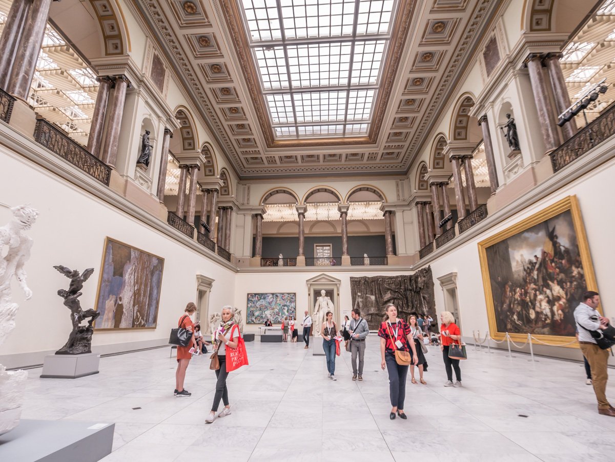 CTA_Conference's tweet photo. The #CTMBRU photos are in! Such great memories of a fantastic conference, check out our photo album #ThrowbackThursday https://t.co/ULsXJ7C8ui https://t.co/PHlxTqFaMG