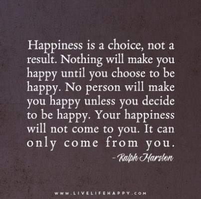 Let’s make good choices today! Have an amazing Thursday!!