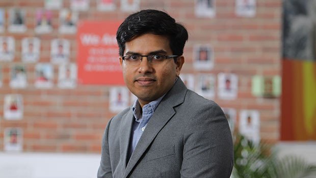 news24tvchannel's tweet photo. Lenovo India appoints Amit Doshi as new CMO
#Lenovo #AmitDoshi
https://t.co/zcCZmauJgV https://t.co/aLXFTLSYq6