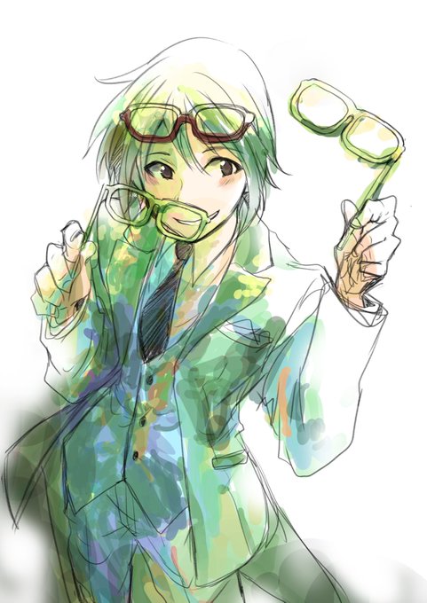 色塗りが下手のtwitterイラスト検索結果 古い順 色塗りが下手のtwitterイラスト検索結果 古い順