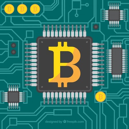 thomasclayto_95's tweet image. #CloudMiningContracts, #GenesisMiningProfitability Bitcoin now uses as much energy as Ireland - businessgreen.com goo.gl/j7gvHL