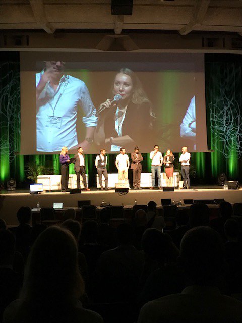 Very proud to represent #KellerhalsCarrard at the icorace.ch in #Lugano together with an amazing team comprising of <a href="/larsschlichting/">lars</a>, GiovanniStucchi, <a href="/StefanoPerucchi/">avv_stefanoPerucchi</a>, MassimilianoMaestretti, Rossella Dressi Petrini, Umberto Milano, Sara Rudelli and many more.