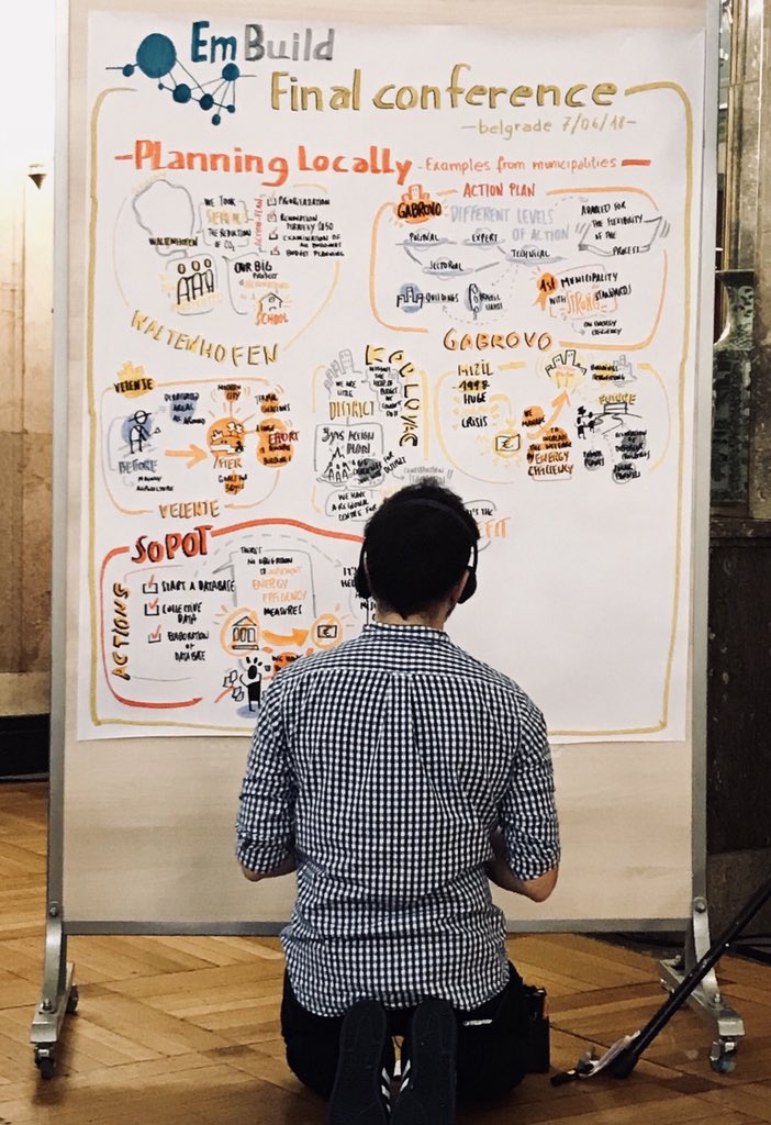 M44R7EN's tweet image. Plan. Invest. Renovate. Local governments take more and more the lead. Real cases at the #Embuild conference with #kick-ass visualisation @visualityEU