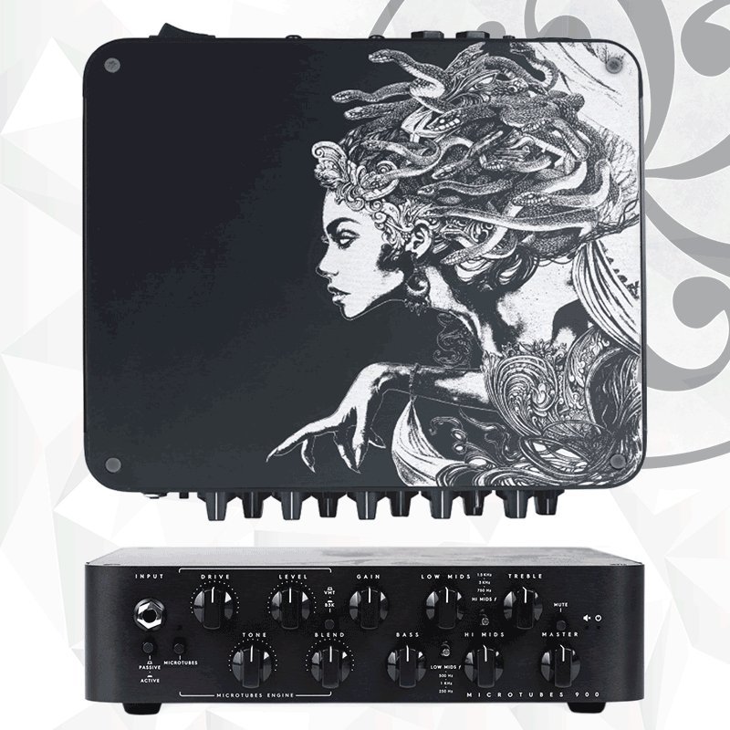 Twitter 上的GAK Music Emporium: