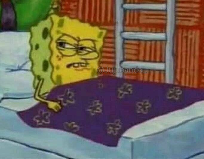 Jujubando_'s tweet photo. outras pessoas acordando cedo //eu acordando cedo https://t.co/p6YnCgoYBS