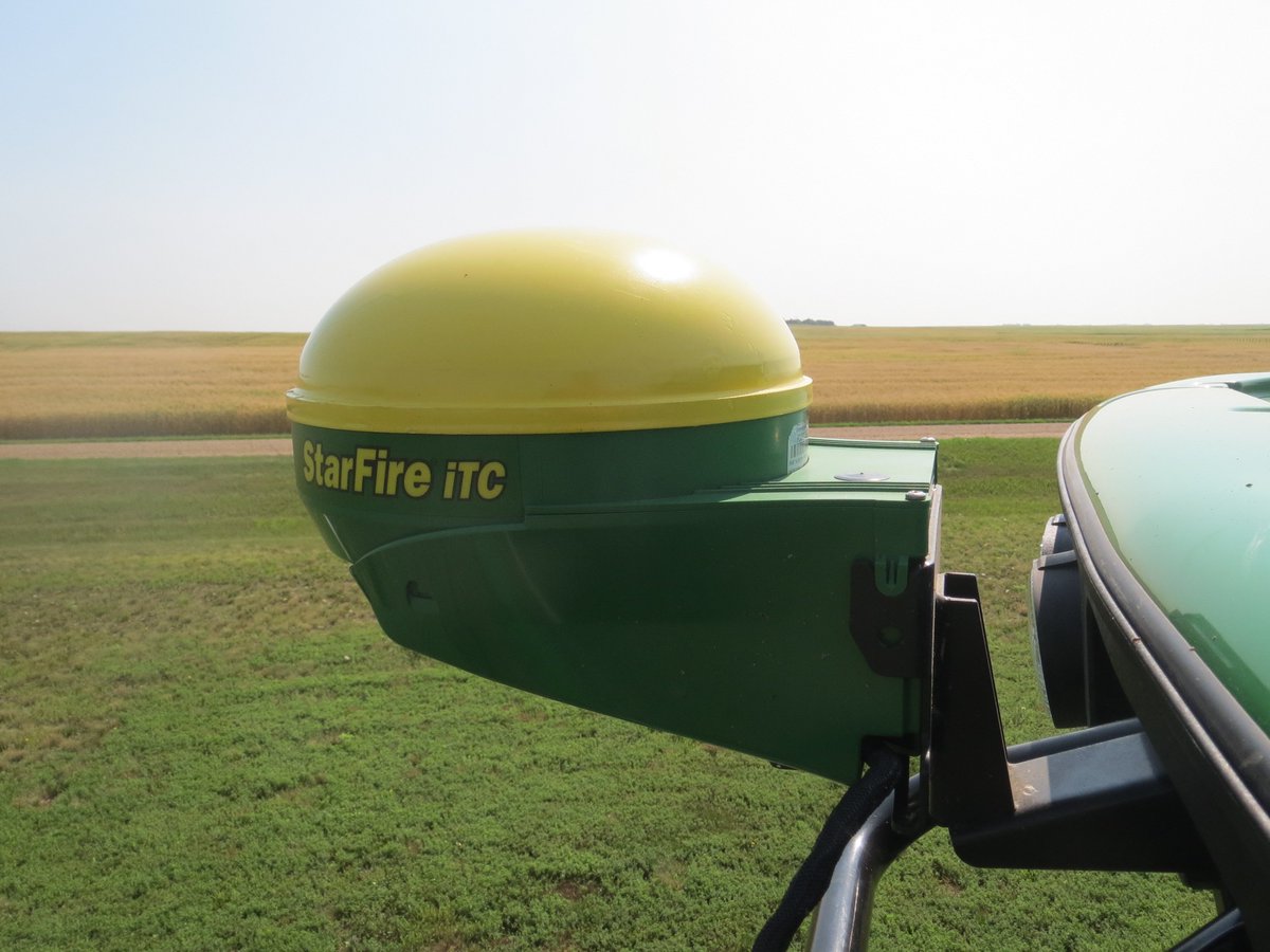 InsightAgStns's tweet photo. The planned end date for the ability to move activations from an iTC receiver to a newer model is extended to Aug 1,2018. If operating iTC receivers with either SF2 or RTK, ensure you've transferred before Aug 1 or activations will be locked to the receiver. Contact us if need. https://t.co/jl0s9TLcNn