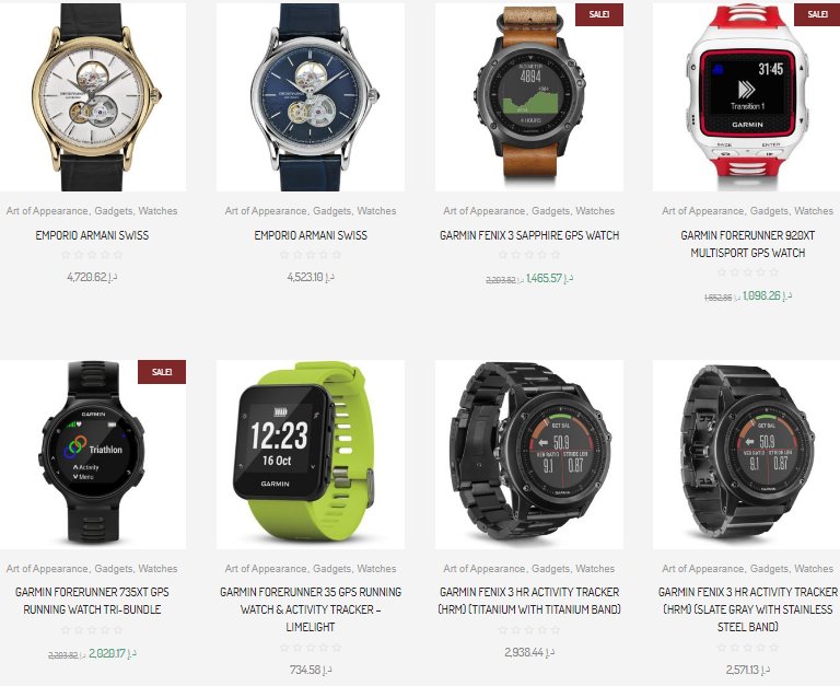 thenuthouseofa1's tweet photo. #TheNutHouseOfArt #Ramadan #Offer #Men🙍‍♂️ #Women 🙎‍♀️ #sale #watches⌚️ #LeatherWatches⌚️ #StainlessWatches⌚️ #WristWatches #Awsome #Buy #Now #live #Chat #Support 24/7⏲️ #UAE #Biggest #Online #Shopping🛒🛍️ #Store #HurryUp
👇
https://t.co/HhDH6g5mFF https://t.co/cOfy4tgwAa