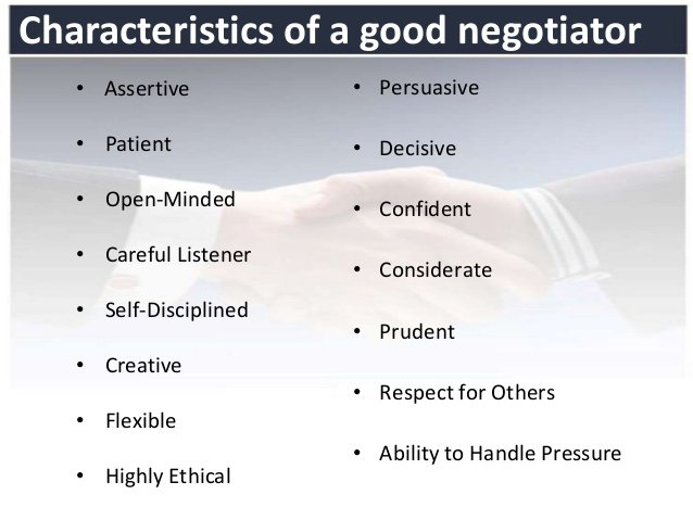 what are the characteristics of a good listener