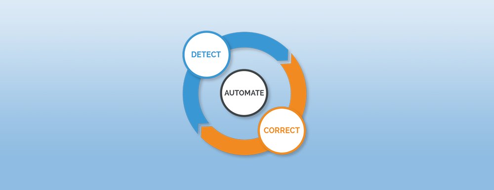 infralovers's tweet photo. Automate #Compliance with #AWS #OpsWorks for #Chef #Automate https://t.co/0vsPdlCNbk #CloudComputing #BigData https://t.co/XDOOk5FDqW