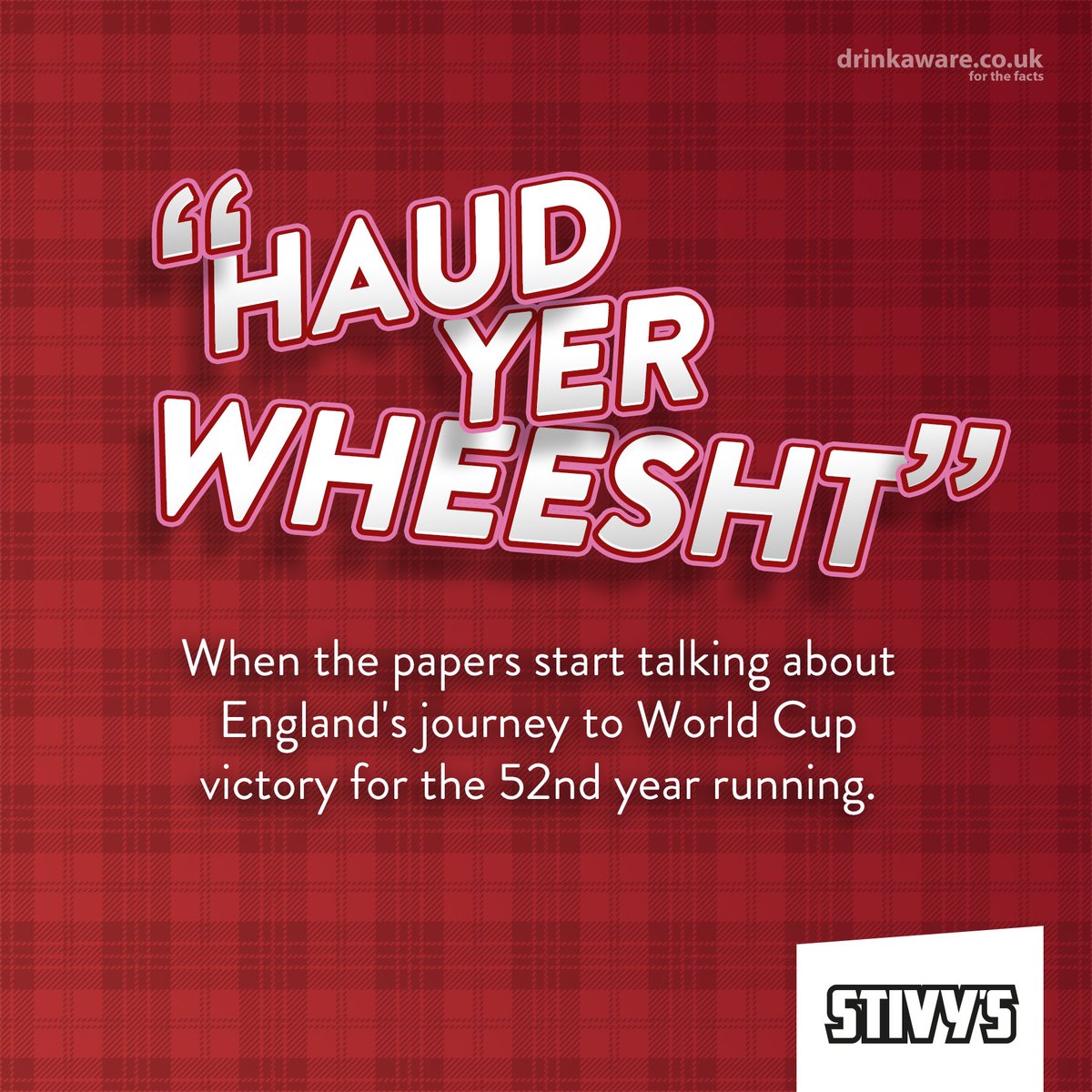 Stivys_'s tweet photo. It's almost that time again....#football #haudyerwheesht #scottishhumour https://t.co/t0enSVwDPq