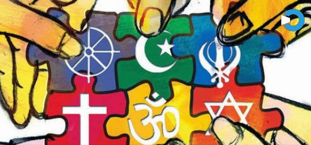 samglezc's tweet photo. Apocalipsis 18:1-4 Estos versículos pintan una sombría imagen del mundo político, moral y espiritual. Muestran la influencia malévola de la falsa enseñanza religiosa en el mundo. Sin embargo, al mismo tiempo, ofrecen una gran esperanza. Lea su Biblia para no ser engañado. #LESAdv https://t.co/csKkFZVI5S