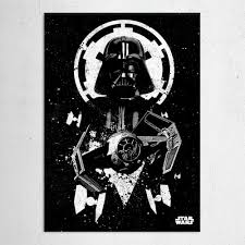 MariaCMasterTic's tweet photo. Os imagináis una saga de películas como Star Wars pero cambiándolo con TIC quedándose como TIC Wars. ¿Cuál se os ocurre a vosotros? #TICNebrija #peliculasconTIC https://t.co/fOCyru3xBz