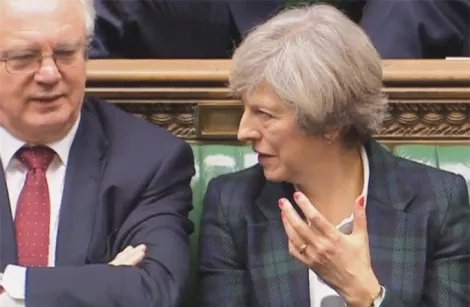 Niall Sookoo On Twitter Set Me Free Why Don T Ya Babe Get Out My Life Why Don T Ya Babe Cause You Don T Really Love Me You Just Keep Me Hangin On Https T Co Mnoe9ng4zy