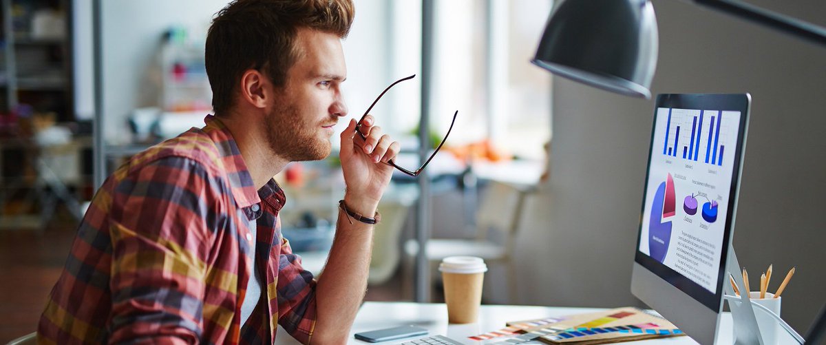 Kabaccountants's tweet photo. Benieuwd naar hoe het bijhouden van een digitale administratie werkt? Om u wegwijs te maken in alle mogelijkheden van Kab Online organiseren wij een informatiebijeenkomst op woensdag 27 juni a.s. Meer informatie of u direct aanmelden --> https://t.co/IuHjOcwp14 https://t.co/8x4o3jxeB0