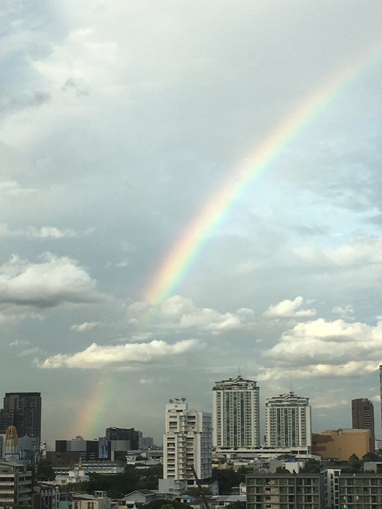 ไม่อยากเก็บไว้ดูคนเดียว