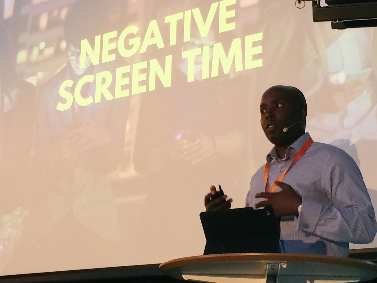 FutureWorkLab's tweet photo. Thank you @lampofo for a keynote that gave us direction for creating future smart environments for humans! #SmartBuildingFI @digitalmindful #digitalmindfulness https://t.co/xIDjRrtoLQ