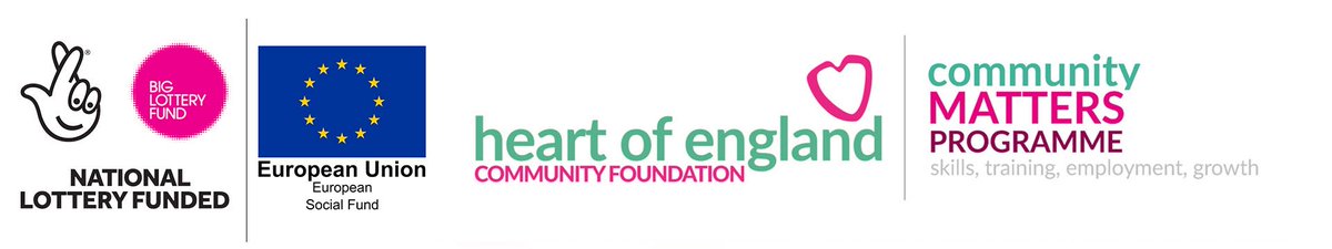 Our #JobInterview sofa is ready to undertake #MockInterviews at Firsbrook House!

<a href="/MidlandHeart/">Midland Heart</a> <a href="/KICfm/">Kicfm</a> <a href="/Benjamin_KIC/">Benjamin Williams (KIC)</a> <a href="/HoECF/">Heart of England Community Foundation</a> @NHSinWolves #MentalHealth #Interview