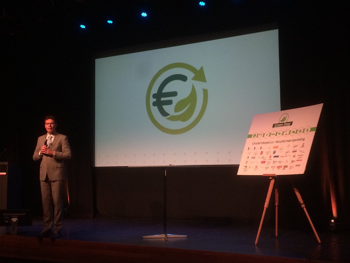 MilanBijl's tweet photo. Yes! We gaan starten met de nieuwe #greendealcirculairinkopen  #gdci #pcongres ⁦@GreenDealCI⁩ ⁦@MVO_NL⁩ ⁦@PIANOoNL⁩ https://t.co/lB4GK96rD6