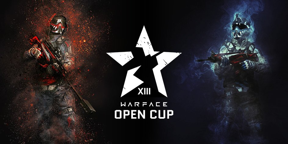 Программа бонусов WARFACE 16 Программа бонусов WARFACE 35