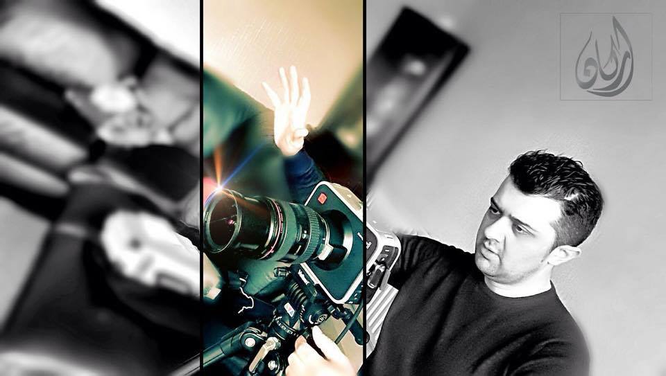 AsianMumsNet's tweet photo. Conor Ibrahiem - director of Freesia.  Learn about his creative journey. #AsianMumsNet #Freesia #AlhambraWomensNetwork #Diversity @ConorIbrahiem @TownsendMark @BFI @PeterBradshaw1 @ArakanCreative @lucybellewalker @WorksWithWords @alhambra_womens https://t.co/3V7paB9m81 https://t.co/i9qGwyf7xM