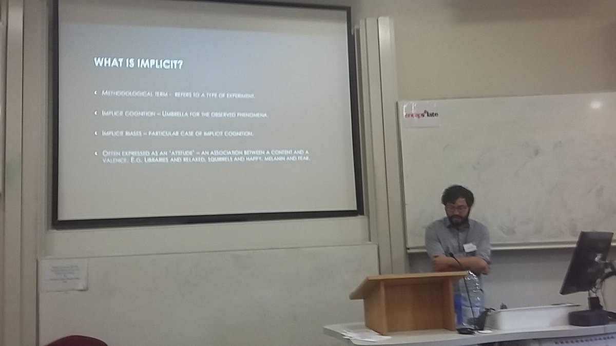 ENCAPsulate 2022 tweet media